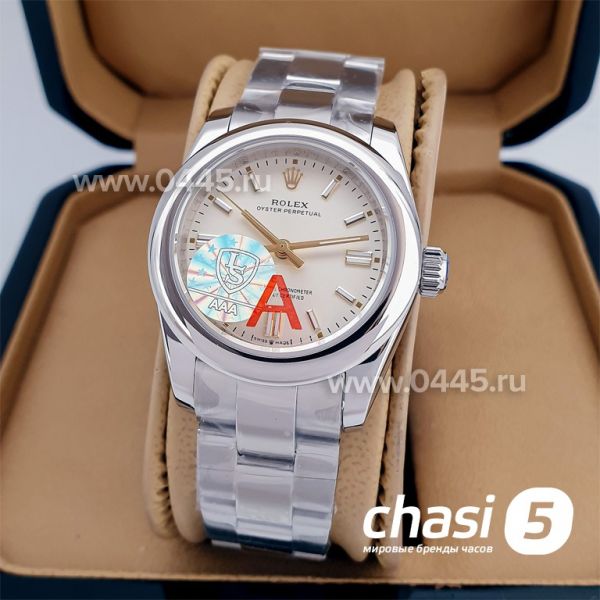 Часы Rolex Oyster Perpetual (16699)