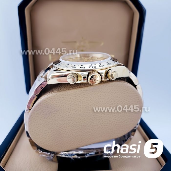 Часы Rolex Daytona - кварц (16700)