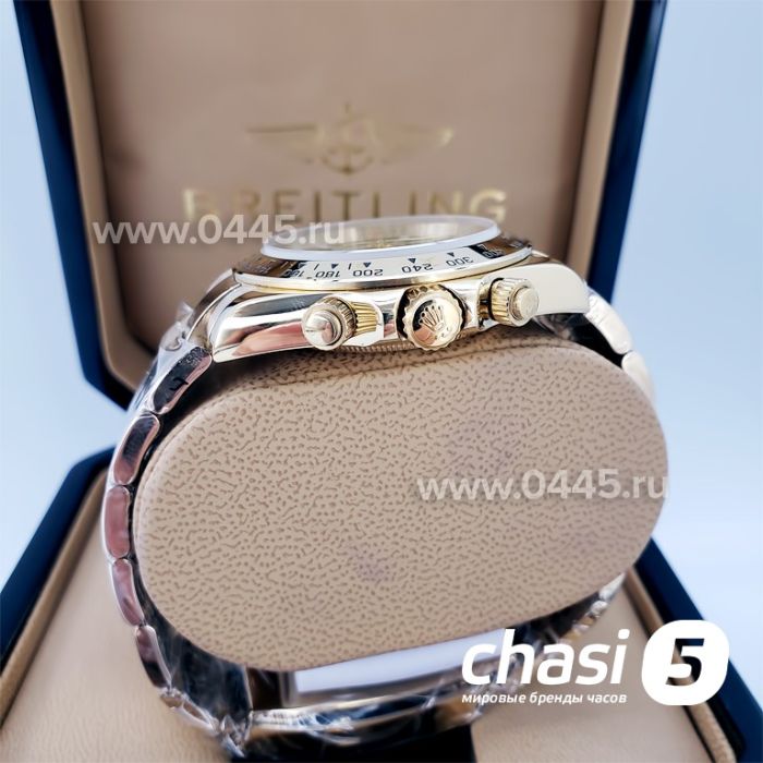 Часы Rolex Daytona - кварц (16701)