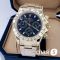 Часы Rolex Daytona - кварц (16703)