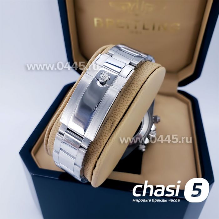 Часы Rolex Daytona - кварц (16705)