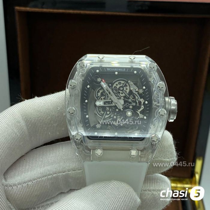 Часы Richard Mille - Дубликат (16708)