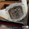 Часы Richard Mille - Дубликат (16708)