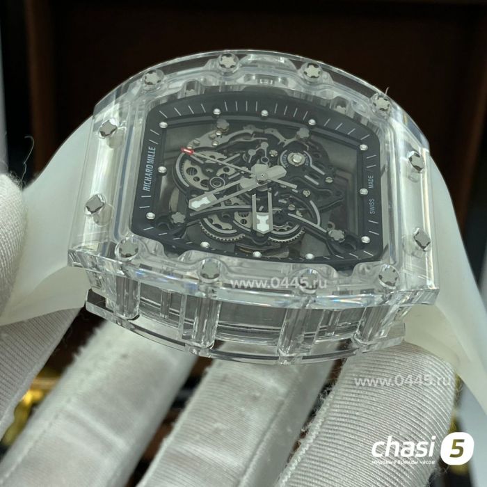 Часы Richard Mille - Дубликат (16708)
