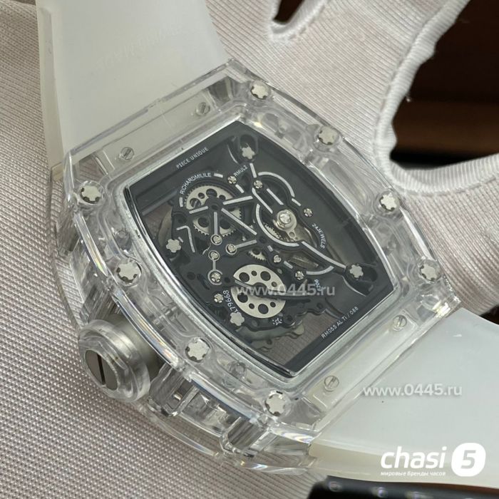 Часы Richard Mille - Дубликат (16708)