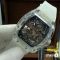 Часы Richard Mille - Дубликат (16708)