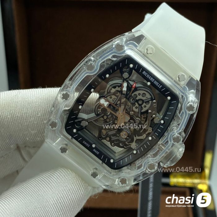 Часы Richard Mille - Дубликат (16708)