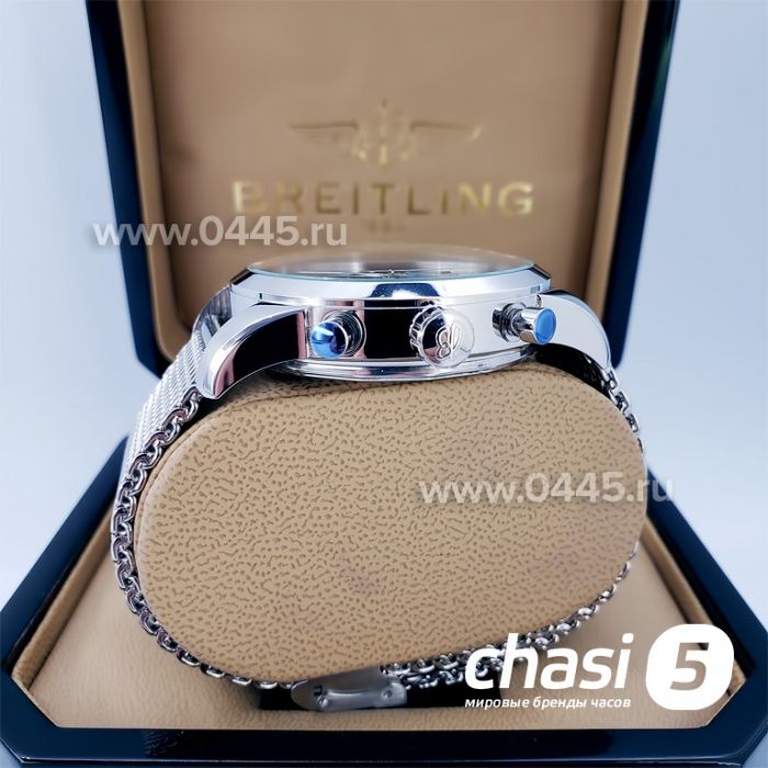 Часы Breitling Transocean (16732)