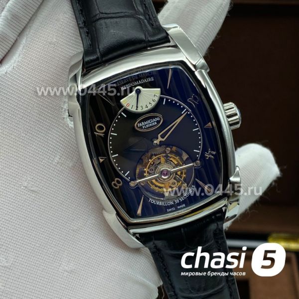 Часы Parmigiani Fleurier - Дубликат (16734)