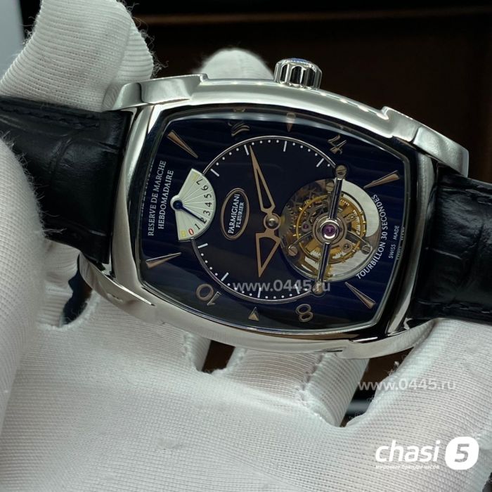Часы Parmigiani Fleurier - Дубликат (16734)