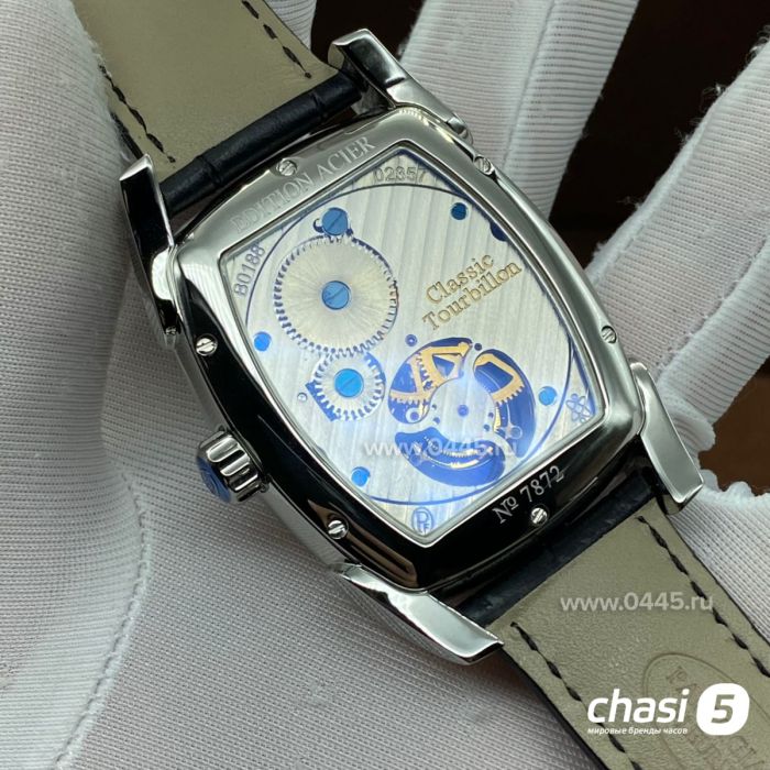 Часы Parmigiani Fleurier - Дубликат (16734)