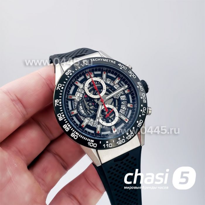 Часы Tag Heuer 01 (16735)