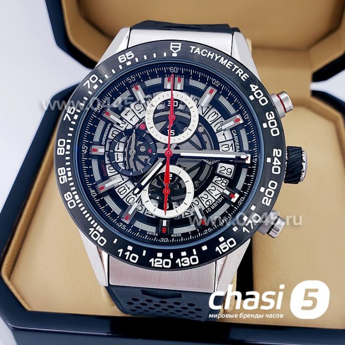 Часы Tag Heuer 01 (16735)