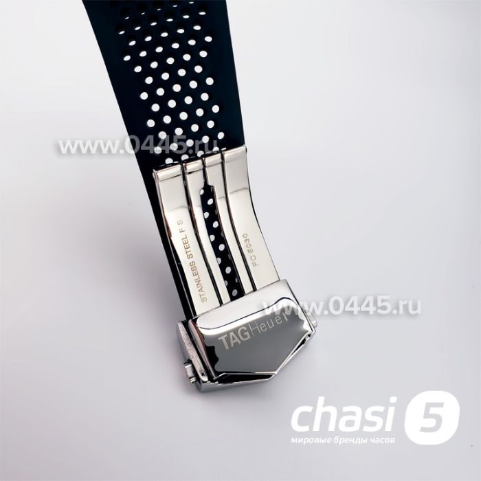 Часы Tag Heuer 01 (16735)