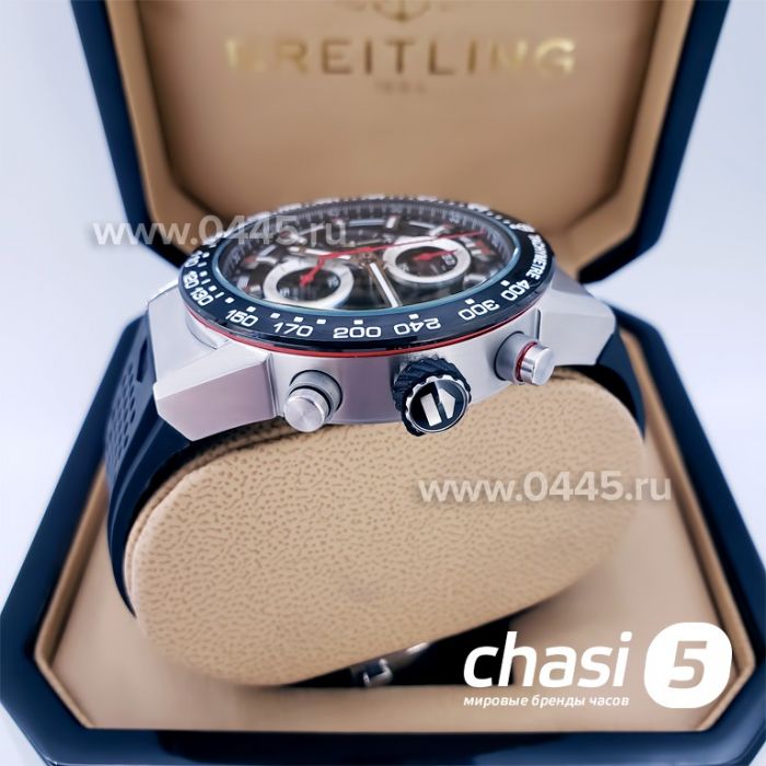 Часы Tag Heuer 01 (16735)