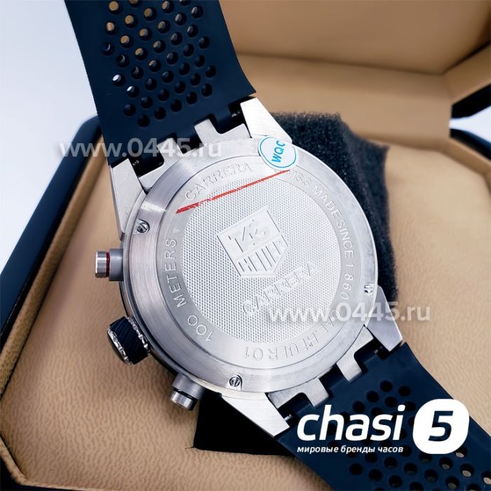 Часы Tag Heuer 01 (16735)