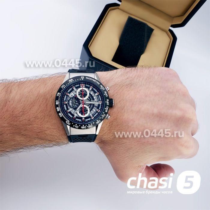 Часы Tag Heuer 01 (16735)