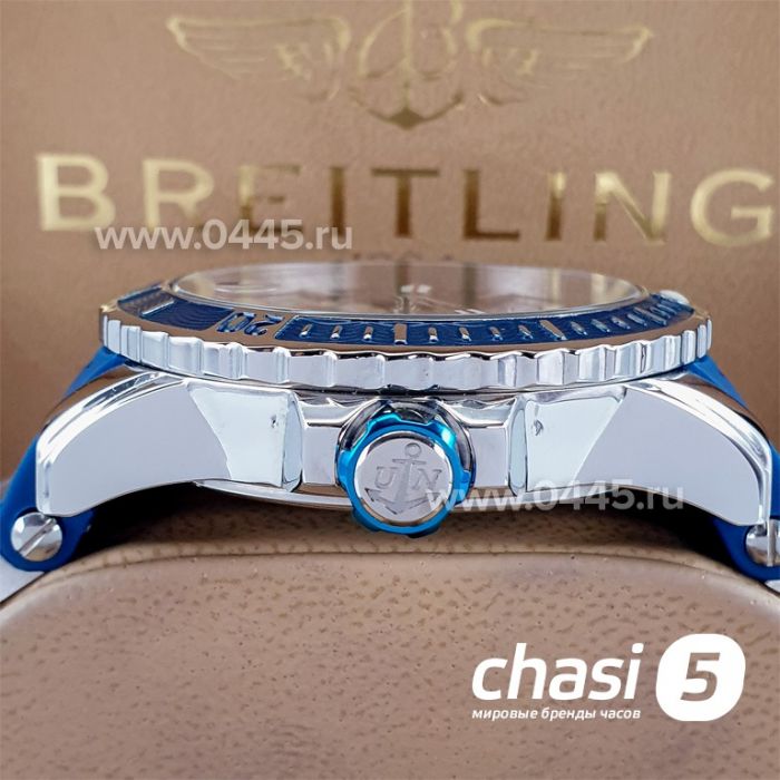 Часы Ulysse Nardin (16736)