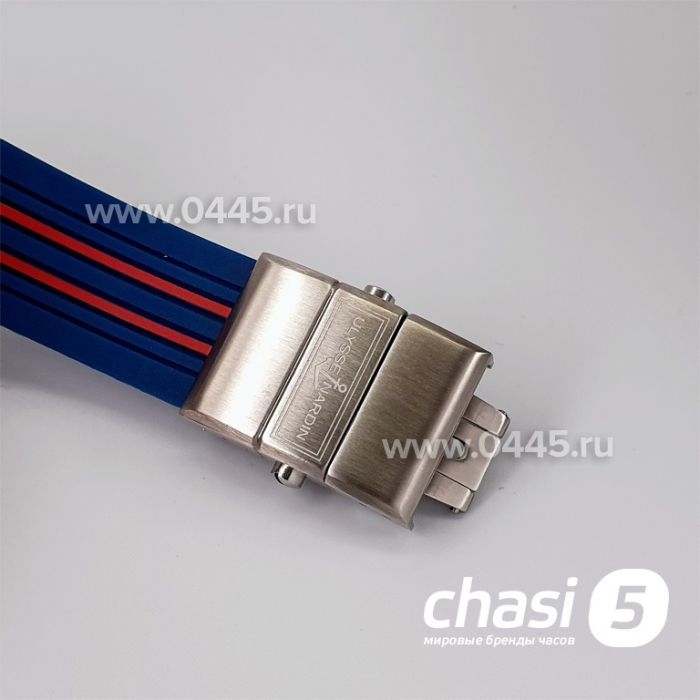 Часы Ulysse Nardin (16736)