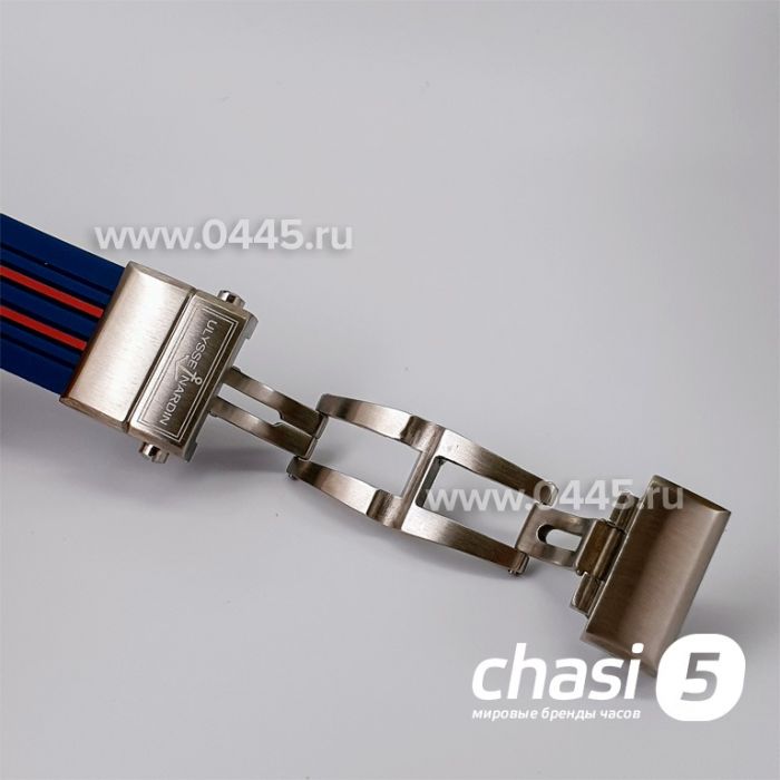 Часы Ulysse Nardin (16736)