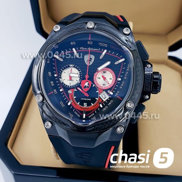 Часы Tonino Lamborghini (16737)