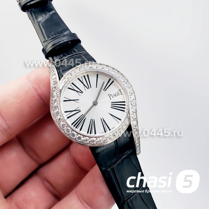 Часы Piaget Limelight Gala (16740)