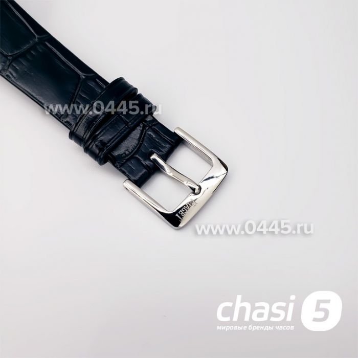 Часы Piaget Limelight Gala (16740)