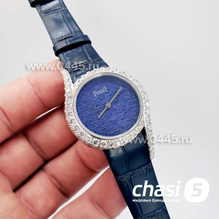 Часы Piaget Limelight Gala (16741)