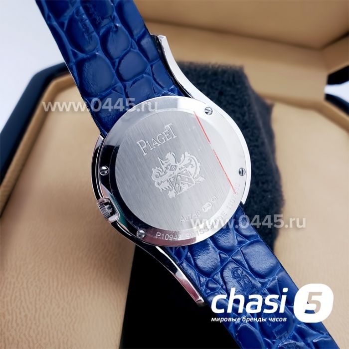 Часы Piaget Limelight Gala (16741)