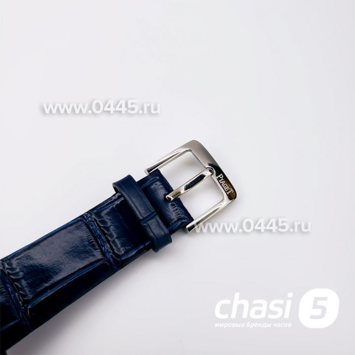 Часы Piaget Limelight Gala (16741)