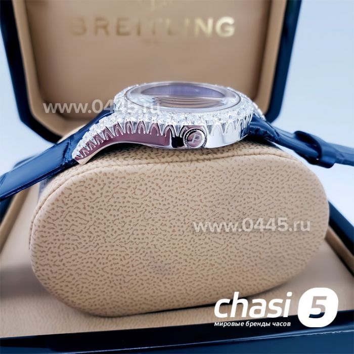 Часы Piaget Limelight Gala (16741)