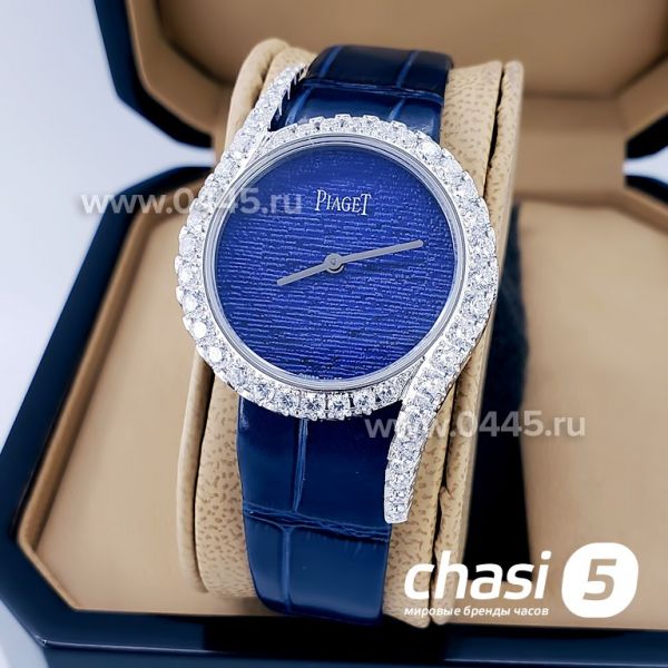 Часы Piaget Limelight Gala (16741)