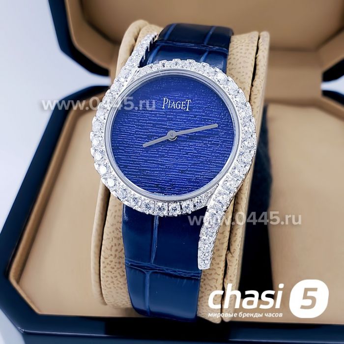 Часы Piaget Limelight Gala (16741)