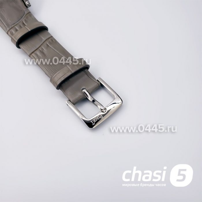 Часы Piaget Limelight Gala (16743)