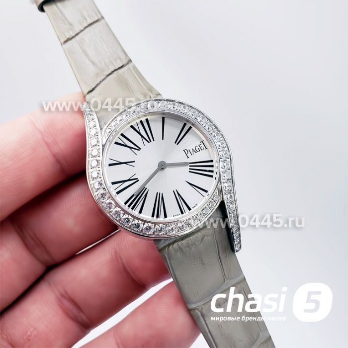 Часы Piaget Limelight Gala (16743)