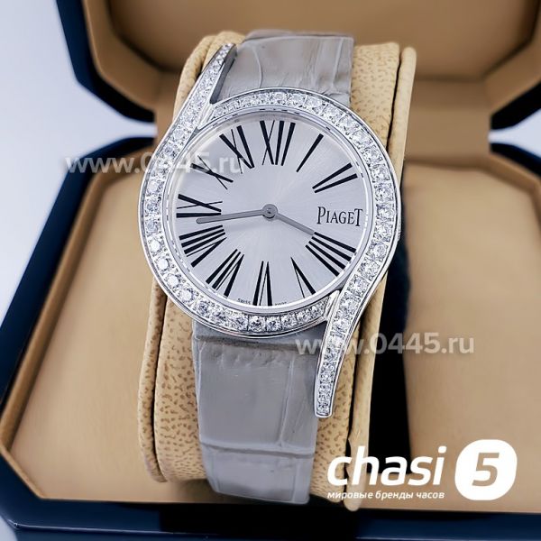 Часы Piaget Limelight Gala (16743)