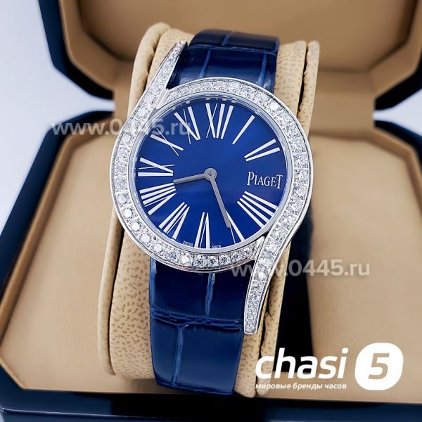 Часы Piaget Limelight Gala (16744)