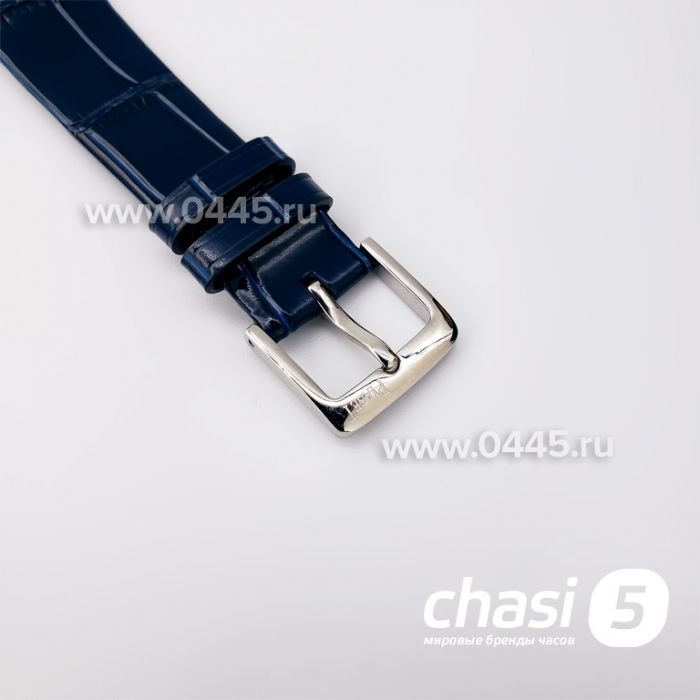 Часы Piaget Limelight Gala (16744)