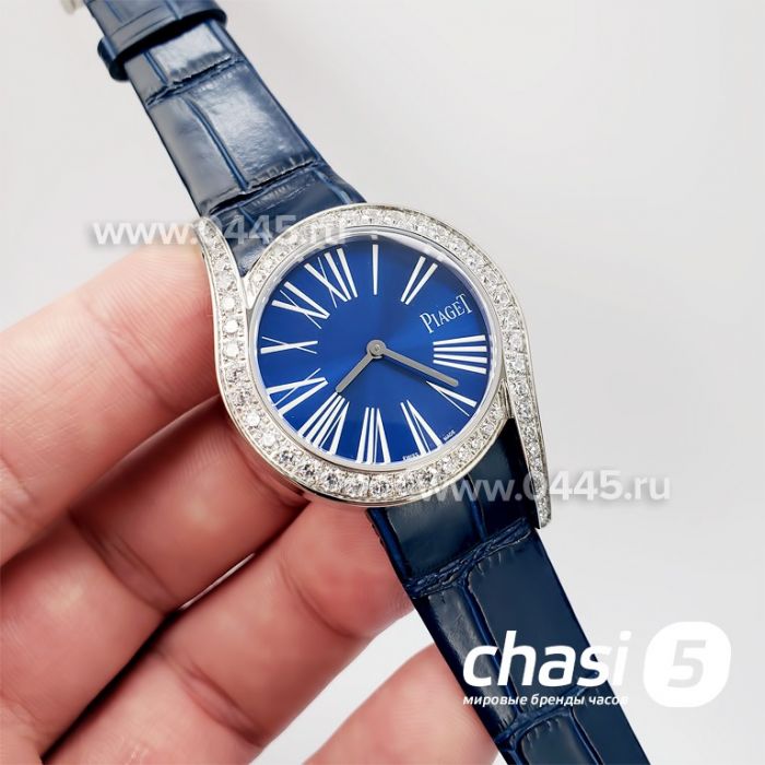 Часы Piaget Limelight Gala (16744)