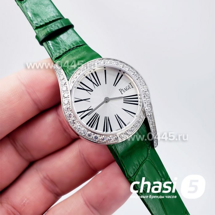 Часы Piaget Limelight Gala (16745)
