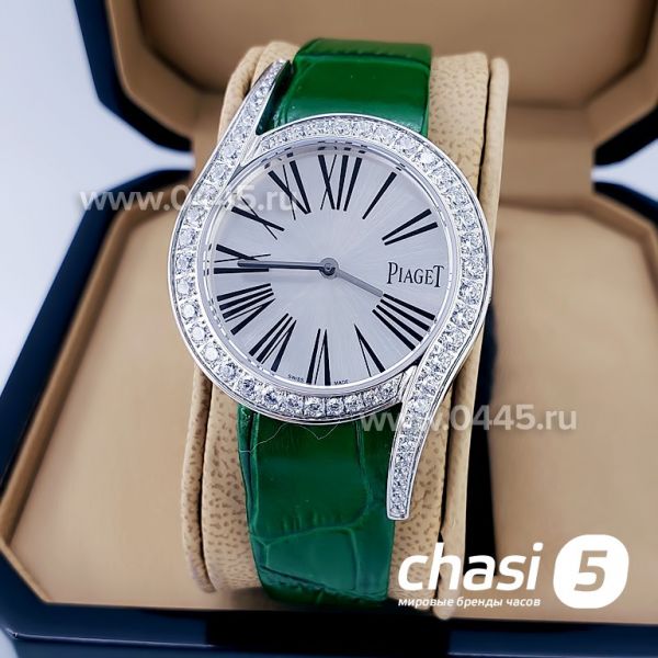 Часы Piaget Limelight Gala (16745)