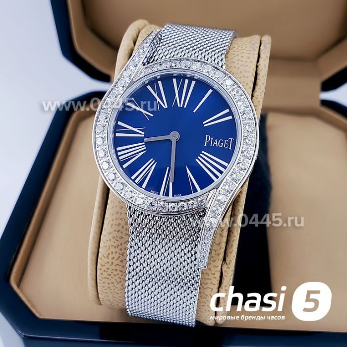 Часы Piaget Limelight Gala (16746)