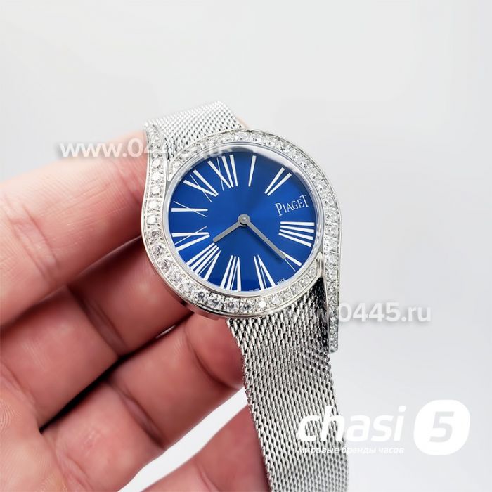 Часы Piaget Limelight Gala (16746)