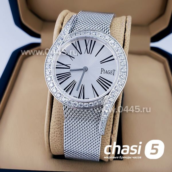 Часы Piaget Limelight Gala (16747)