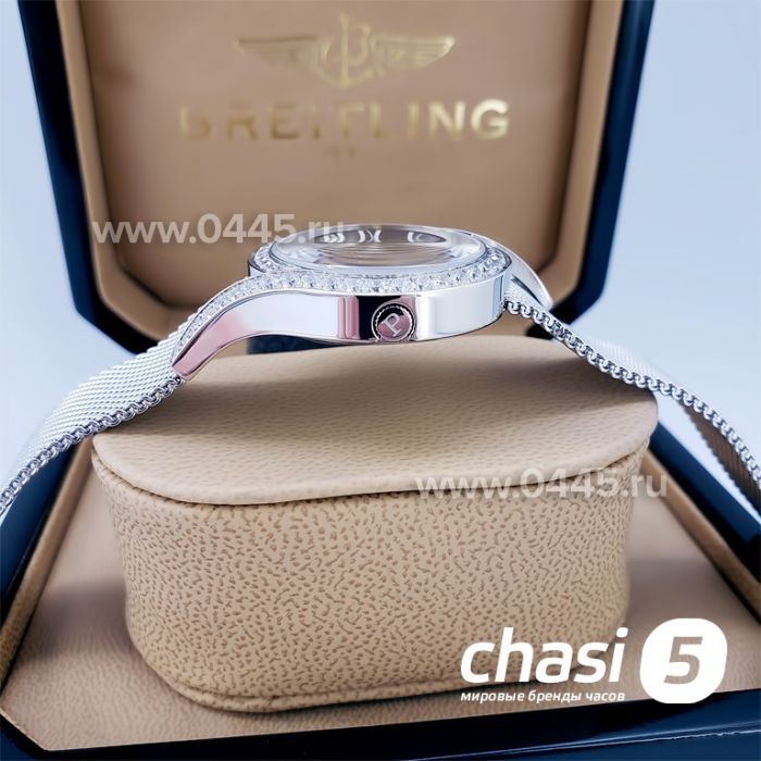 Часы Piaget Limelight Gala (16747)