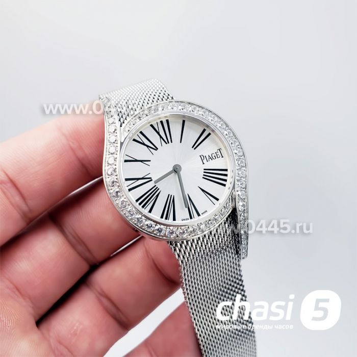 Часы Piaget Limelight Gala (16747)