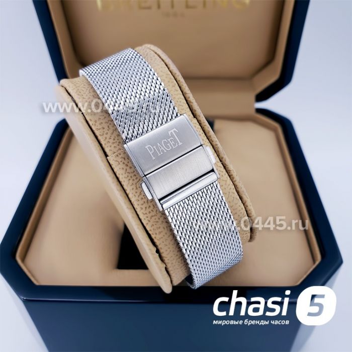 Часы Piaget Limelight Gala (16747)