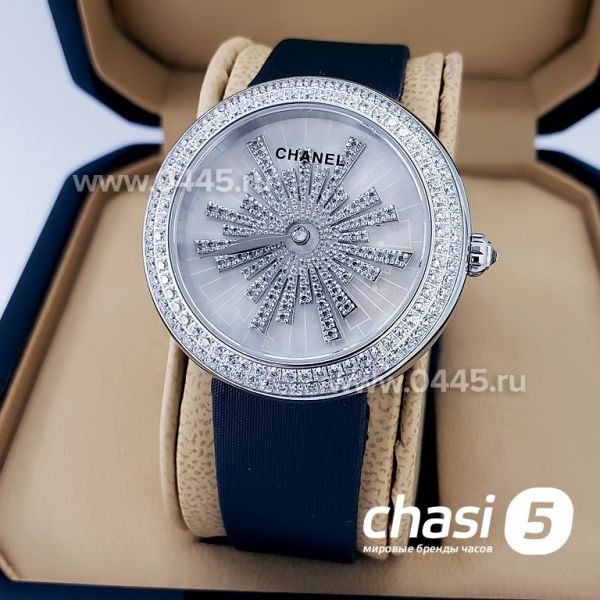 Часы Chanel (16748)