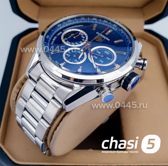 Часы Tag Heuer Carrera (16751)