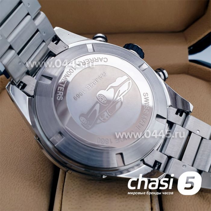 Часы Tag Heuer Carrera (16751)